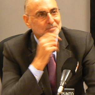 Rodolfo Ares (FOTO:ARCHIVO)