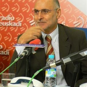 Rodolfo Ares