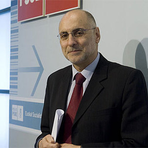 Rodolfo Ares