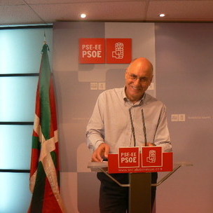 Rodolfo Ares