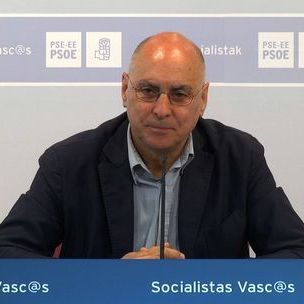 Rodolfo Ares