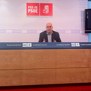 Rodolfo Ares
