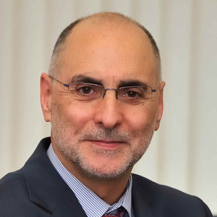 Rodolfo Ares, PSE-EEren Politika idazkaria eta Eusko Jaurlaritzaren Herrizaingo sailburua (ARGAZKIA: ARTXIBOA)