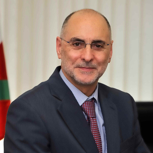 Rodolfo Ares, PSE-EEko Politikako idazkaria eta Eusko Herrizaingo sailburua