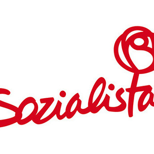 Euskal Sozialistak
