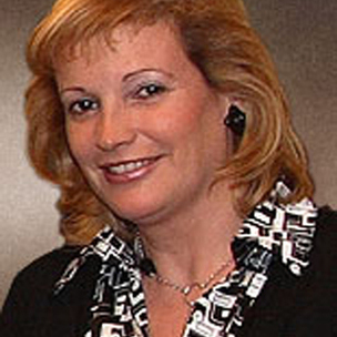 Susana Corcuera, Parlamentaria del PSE-EE