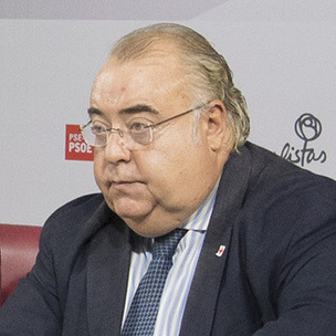 Tontxu Rodrguez