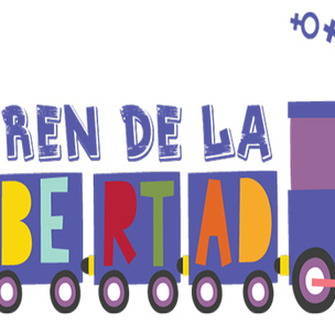 Tren de la libertad
