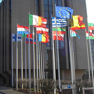 Luxenburgoko Auzitegia  (Argazkia: Wikipedia)