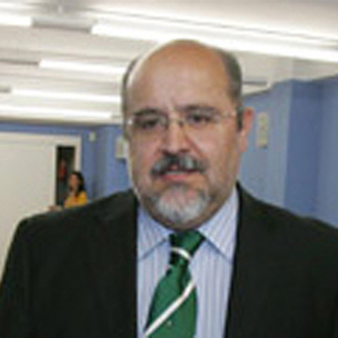 Txarli Prieto (ARGAZKIA:ARTXIBOA)