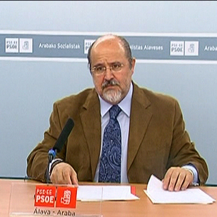 Txarli Prieto