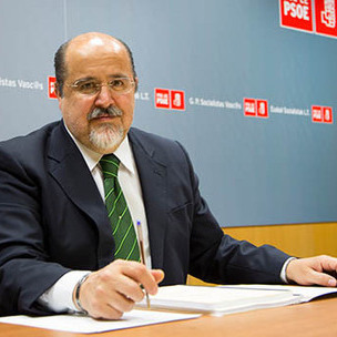 Txarli Prieto