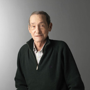 Valentn Solagaistua