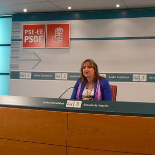 Yolanda Vicente