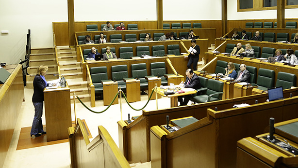 Kontroleko Osoko Bilkura