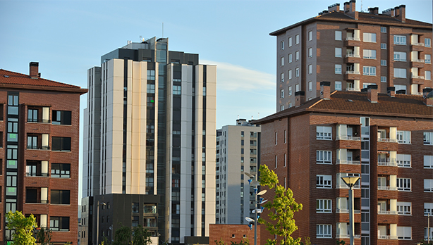 Prestacin Complementaria de Vivienda