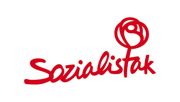 Euskal Sozialistak