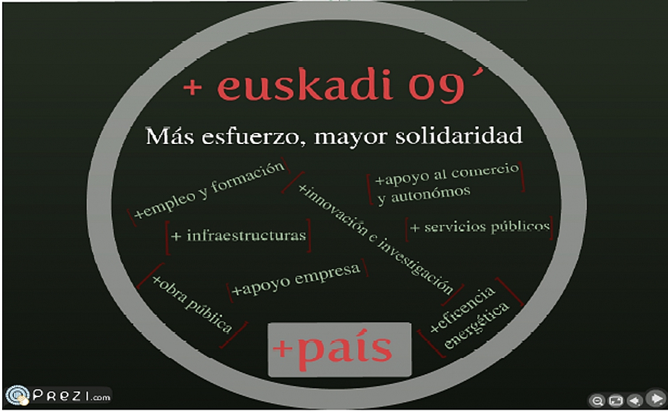 euskadi 09