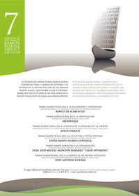 Ramn Rubial Sarien 7.edizioa