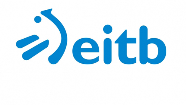 EITB