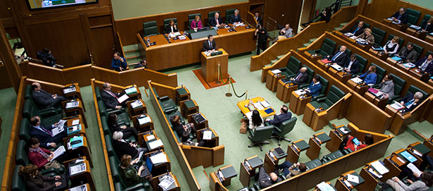 Foto Irekia-Gobierno Vasco