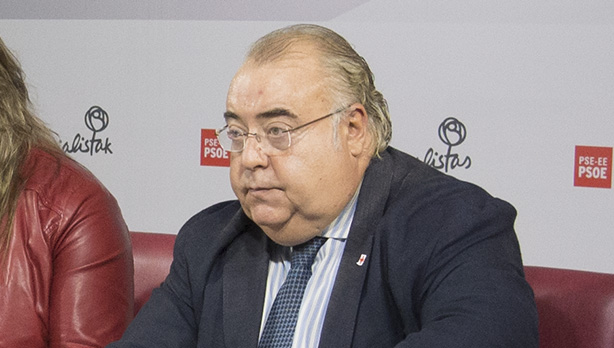 Tontxu Rodrguez